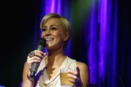 Discover Kellie Pickler’s top songs, albums, and emotional journey through country music, from American Idol to her biggest hits.