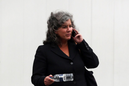 Heidi Alexander biography, age, net worth, career, family, and relationships. Discover the UK Transport Secretary’s life, achievements, and latest updates.
