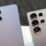 Samsung Galaxy S27 may introduce a new camera layout to support Qi2 magnets and MagSafe-style accessories. Here’s what it means.