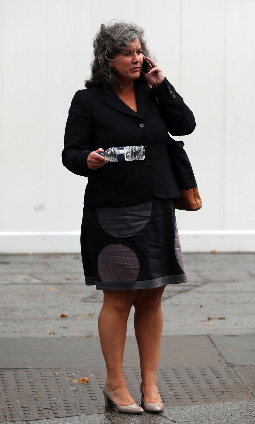 Heidi Alexander biography, age, net worth, career, family, and relationships. Discover the UK Transport Secretary’s life, achievements, and latest updates.