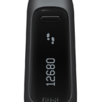 Google Fitbit Air review: explore its screenless design, AI Health Coach, price, battery life, tracking features, and Whoop comparison.