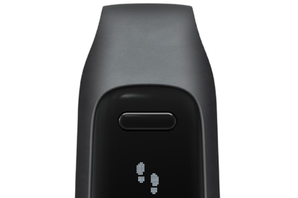 Google Fitbit Air review: explore its screenless design, AI Health Coach, price, battery life, tracking features, and Whoop comparison.