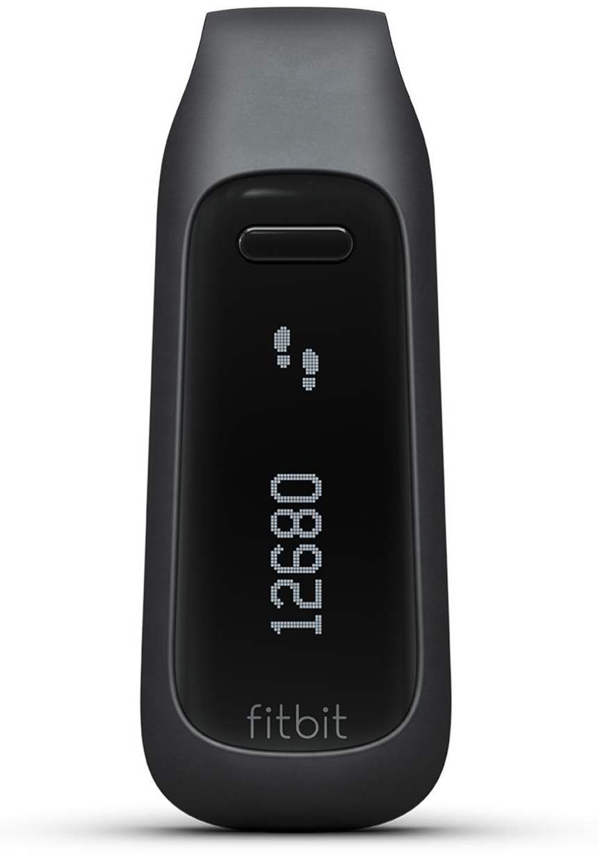 Google Fitbit Air review: explore its screenless design, AI Health Coach, price, battery life, tracking features, and Whoop comparison.
