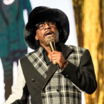 Katt Williams biography, net worth, age, family, stand-up career, movies, relationships, tours, latest news, and cultural impact explained.