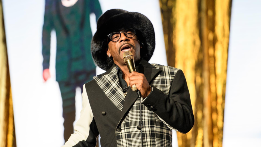Katt Williams biography, net worth, age, family, stand-up career, movies, relationships, tours, latest news, and cultural impact explained.