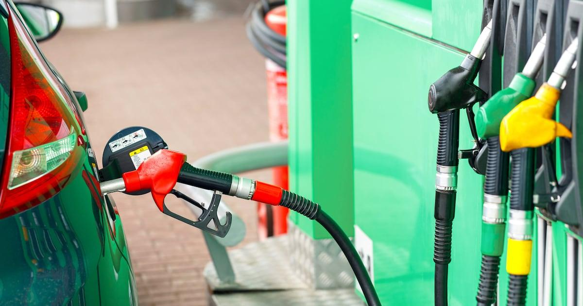 South Africans face rising fuel costs as petrol and diesel prices surge amid global oil disruptions and economic pressure.