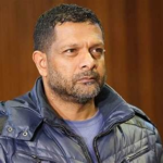 Feroz Khan, Ebrahim Kadwa and Tariq Downes were granted bail in a precious metals case linked to alleged SAPS interference.
