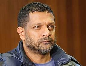Feroz Khan, Ebrahim Kadwa and Tariq Downes were granted bail in a precious metals case linked to alleged SAPS interference.