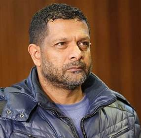 Feroz Khan, Ebrahim Kadwa and Tariq Downes were granted bail in a precious metals case linked to alleged SAPS interference.
