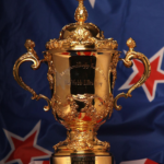 Explore the future of the men’s Rugby World Cup, from USA Rugby growth to the Georgia doping scandal and Rugby World Cup 2027 preparations.