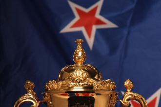 Explore the future of the men’s Rugby World Cup, from USA Rugby growth to the Georgia doping scandal and Rugby World Cup 2027 preparations.