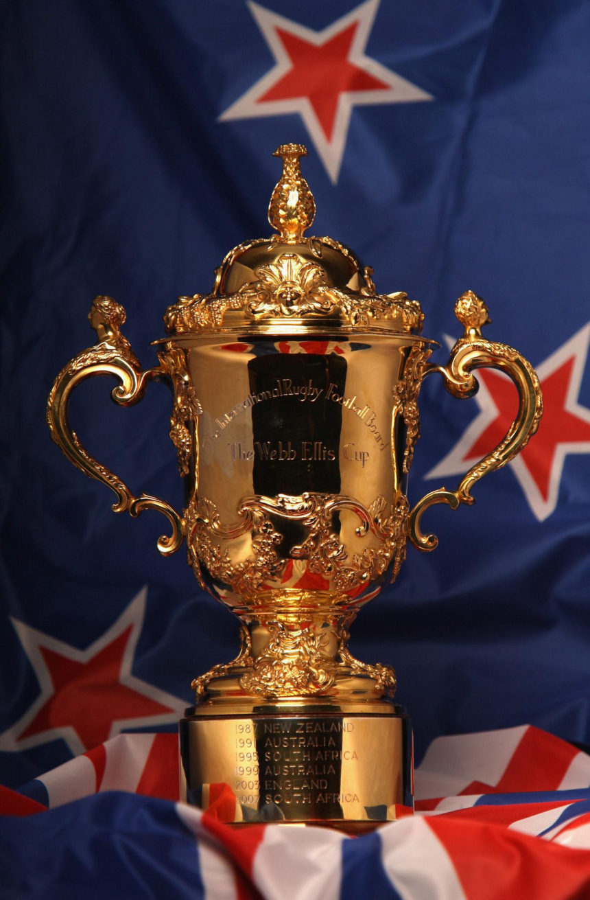 Explore the future of the men’s Rugby World Cup, from USA Rugby growth to the Georgia doping scandal and Rugby World Cup 2027 preparations.