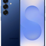 The Samsung Galaxy S25+ is now 30% off on Amazon, dropping to $700 with flagship specs, AI features, and long-term software support.