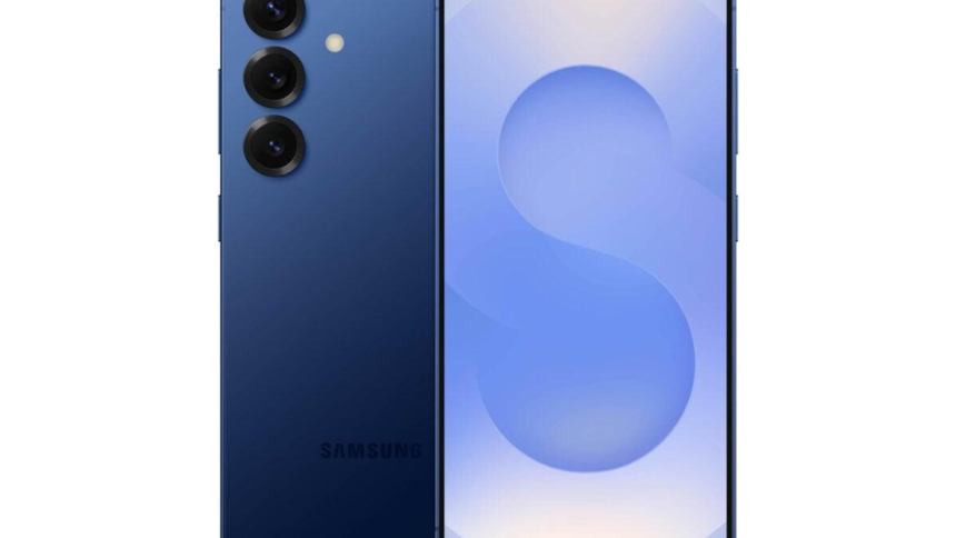 The Samsung Galaxy S25+ is now 30% off on Amazon, dropping to $700 with flagship specs, AI features, and long-term software support.