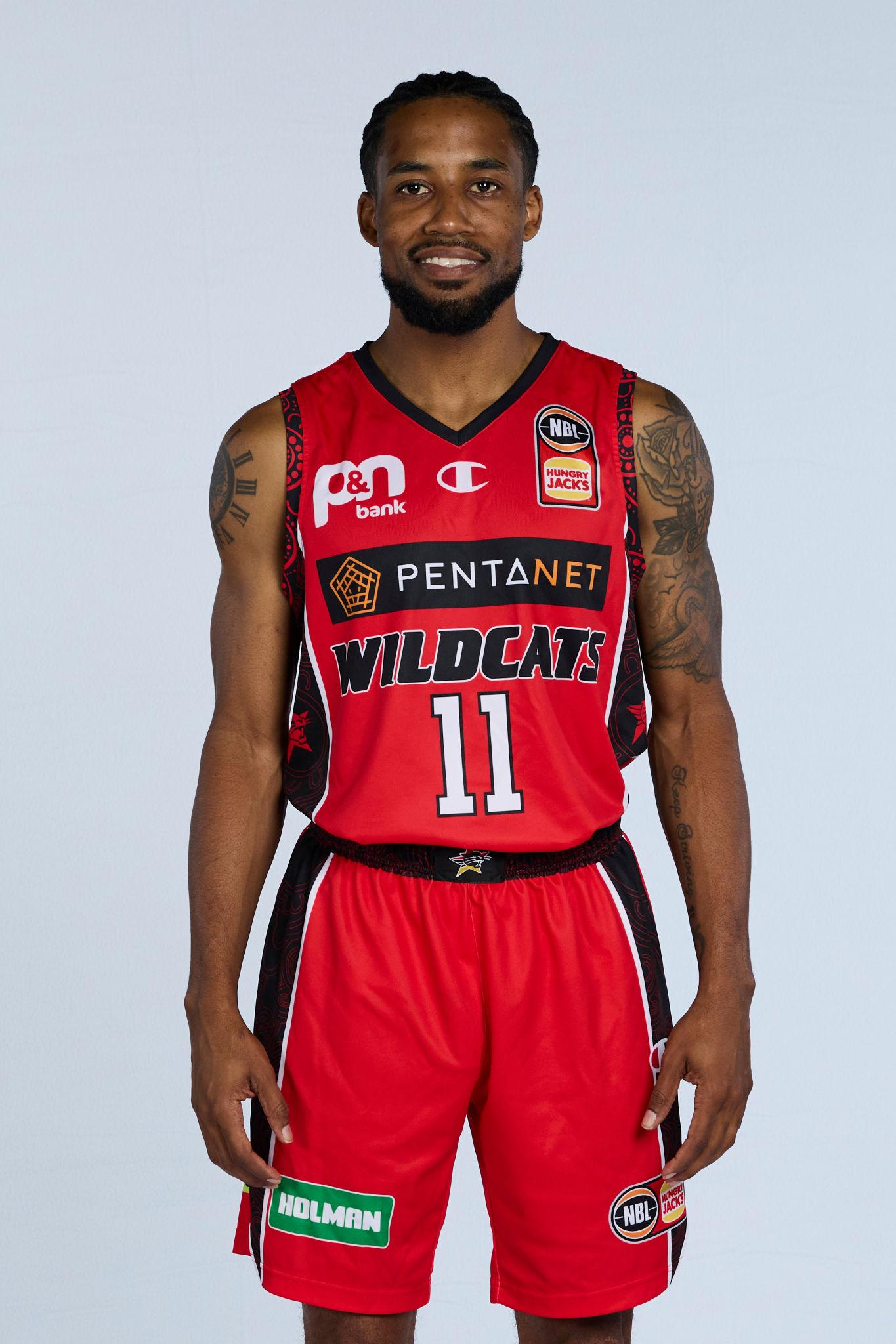 Bryce Cotton will debut for the Australian Boomers in July as the NBL great joins the World Cup qualifying campaign in Perth.