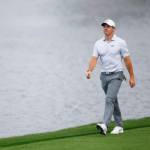 Experts reveal the best PGA Championship picks for 2026, including Scheffler, McIlroy, Cameron Young and more at Aronimink Golf Club.