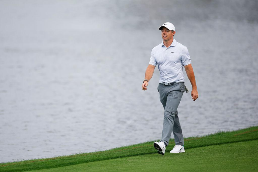 Experts reveal the best PGA Championship picks for 2026, including Scheffler, McIlroy, Cameron Young and more at Aronimink Golf Club.