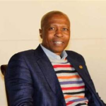Kaizer Chiefs appoint Bheki Shongwe as Group CEO, giving him a key role in daily operations and the club’s future strategy.