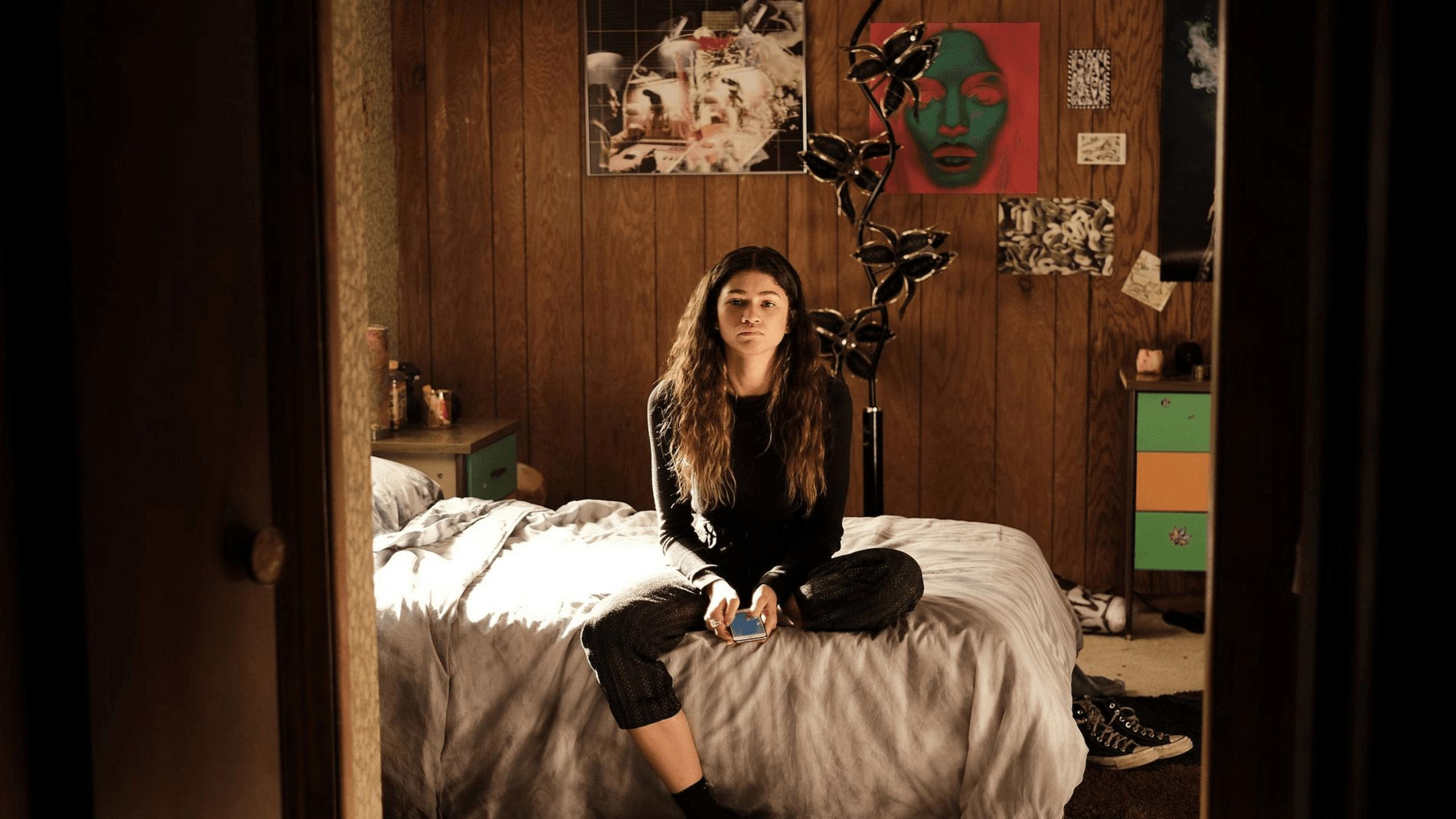 Full recap of Euphoria Season 3 Episode 4, including Rue’s DEA deal, Cassie’s OnlyFans move, and major twists explained.