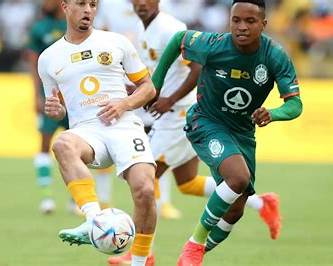 Kaizer Chiefs defeated AmaZulu 1-0 as Glody Lilepo scored before being sent off in a dramatic Betway Premiership clash.
