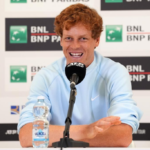 Jannik Sinner’s frightening Italian Open episode sparked panic attack concerns and renewed debate about mental health in tennis.