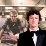 Discover everything about A24’s Tony movie, the Anthony Bourdain biopic starring Dominic Sessa and Antonio Banderas.