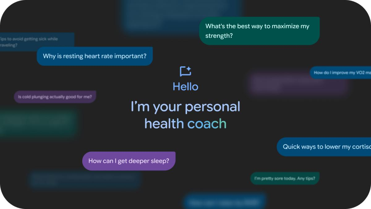 Google Fitbit Air review: explore its screenless design, AI Health Coach, price, battery life, tracking features, and Whoop comparison.