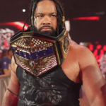WWE Backlash 2026 delivered major matches, standout performances, and strong post-WrestleMania momentum led by Roman Reigns and Iyo Sky.