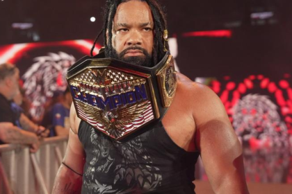 WWE Backlash 2026 delivered major matches, standout performances, and strong post-WrestleMania momentum led by Roman Reigns and Iyo Sky.