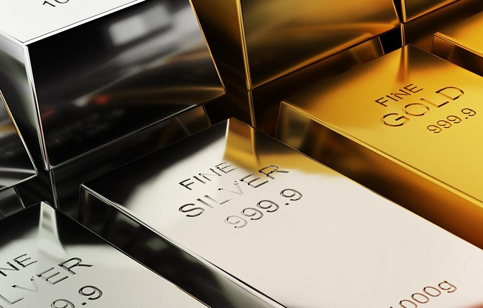 Explore why gold and silver prices are surging in 2026 amid inflation fears, geopolitical tensions, and rising industrial demand.