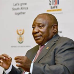 South Africa’s Constitutional Court rulings reshape ANC politics, asylum policy, and the Phala Phala impeachment process.
