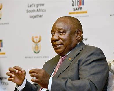 South Africa’s Constitutional Court rulings reshape ANC politics, asylum policy, and the Phala Phala impeachment process.