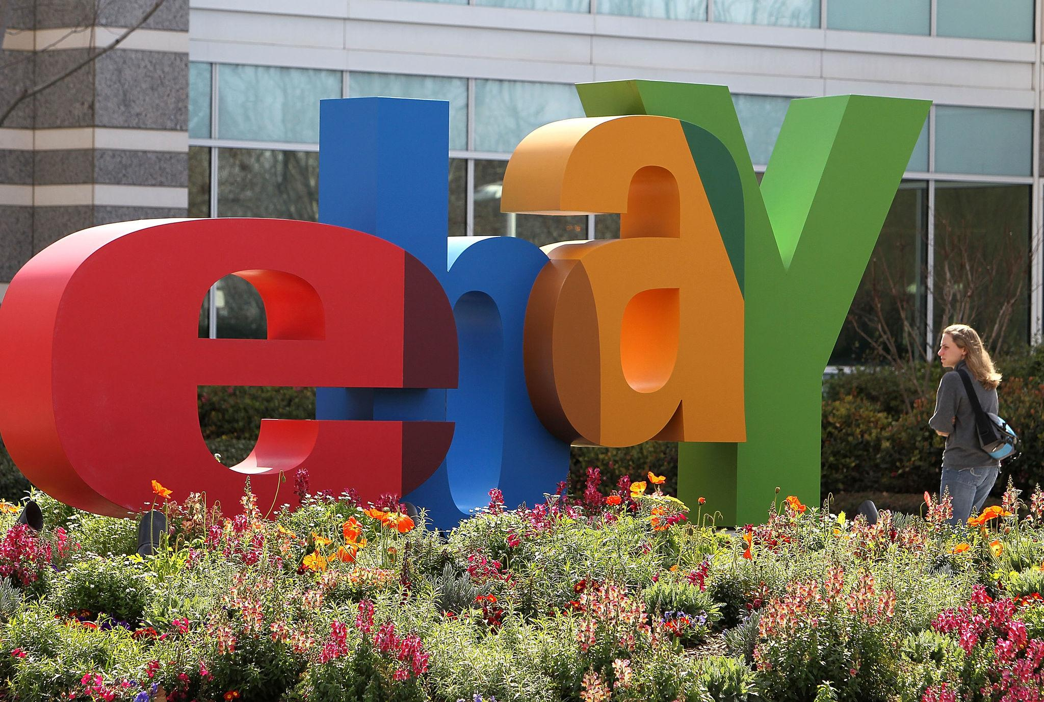 eBay has rejected GameStop’s $56 billion takeover proposal, calling the offer neither credible nor attractive amid financing concerns.