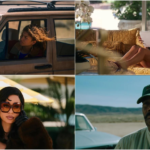 Full recap of Euphoria Season 3 Episode 4, including Rue’s DEA deal, Cassie’s OnlyFans move, and major twists explained.