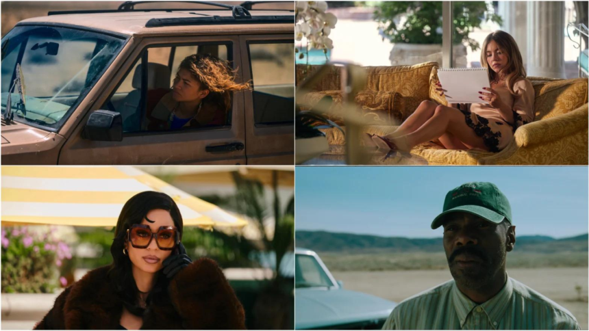 Full recap of Euphoria Season 3 Episode 4, including Rue’s DEA deal, Cassie’s OnlyFans move, and major twists explained.