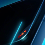 Honor officially teases the Win Turbo gaming phone ahead of its China launch later this month with hints of powerful performance and huge battery life.
