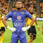 Brandon Petersen’s outstanding Kaizer Chiefs season has intensified calls for a Bafana Bafana World Cup selection in 2026.