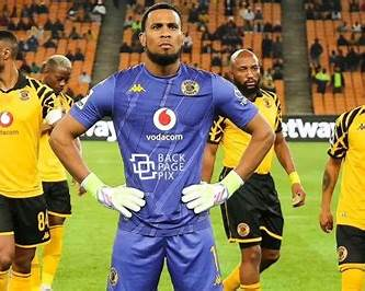 Brandon Petersen’s outstanding Kaizer Chiefs season has intensified calls for a Bafana Bafana World Cup selection in 2026.