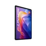 Xiaomi unveils Redmi Pad 2 9.7 with a 120Hz display, 4G option, and budget pricing. Explore specs, features, and availability.