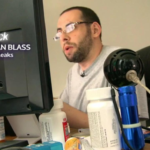 Evan Blass, creator of @evleaks, retires after 14 years of smartphone leaks, citing financial struggles and health challenges.