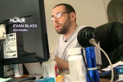 Evan Blass, creator of @evleaks, retires after 14 years of smartphone leaks, citing financial struggles and health challenges.