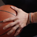 Google’s Fitbit Air is a $99 screenless tracker with sleep, heart rate, workout tracking and a Stephen Curry special edition.
