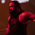Full WWE Backlash 2026 grades, results and analysis featuring Roman Reigns, Jacob Fatu, Iyo Sky, Asuka and Bron Breakker.