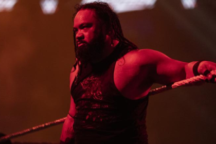 Full WWE Backlash 2026 grades, results and analysis featuring Roman Reigns, Jacob Fatu, Iyo Sky, Asuka and Bron Breakker.