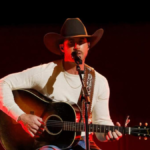 Riley Green joins The Voice Season 30 alongside Kelly Clarkson and Adam Levine in NBC’s biggest coaching shakeup yet.