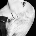 Discover Lady Gaga’s latest songs from The Devil Wears Prada 2 soundtrack, including Runway, Shape of a Woman, and Glamorous Life.