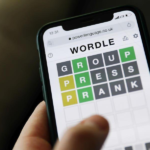 Discover today’s Wordle answer, puzzle #1789, and why the tricky word “DOWDY” challenged millions of players worldwide.