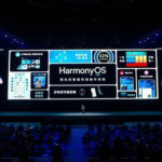 Huawei HDC 2026 Set for June 12–14 With HarmonyOS 7