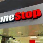 eBay has rejected GameStop’s $56 billion takeover proposal, calling the offer neither credible nor attractive amid financing concerns.
