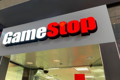 eBay has rejected GameStop’s $56 billion takeover proposal, calling the offer neither credible nor attractive amid financing concerns.